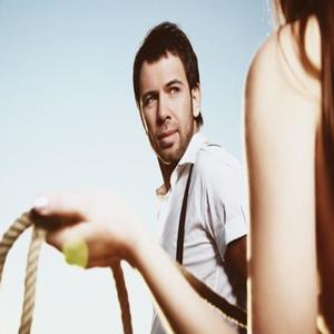 Berksan资料,Berksan最新歌曲,BerksanMV视频,Berksan音乐专辑,Berksan好听的歌