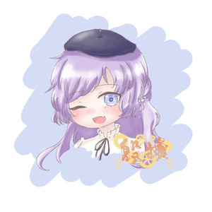 殷捷资料,殷捷最新歌曲,殷捷MV视频,殷捷音乐专辑,殷捷好听的歌