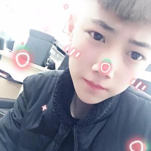 张敬宇资料,张敬宇最新歌曲,张敬宇MV视频,张敬宇音乐专辑,张敬宇好听的歌