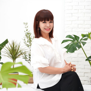 元美妍 (원미연)资料,元美妍 (원미연)最新歌曲,元美妍 (원미연)MV视频,元美妍 (원미연)音乐专辑,元美妍 (원미연)好听的歌