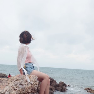 T·Lin资料,T·Lin最新歌曲,T·LinMV视频,T·Lin音乐专辑,T·Lin好听的歌