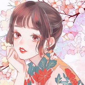 宛宛资料,宛宛最新歌曲,宛宛MV视频,宛宛音乐专辑,宛宛好听的歌