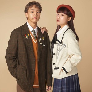 สุด ๆ ไปเลย