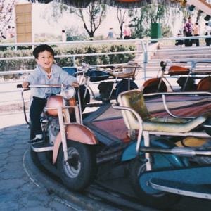 纪梦迪资料,纪梦迪最新歌曲,纪梦迪MV视频,纪梦迪音乐专辑,纪梦迪好听的歌