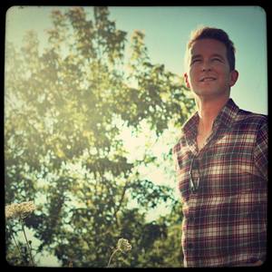 Scott Cooper资料,Scott Cooper最新歌曲,Scott CooperMV视频,Scott Cooper音乐专辑,Scott Cooper好听的歌