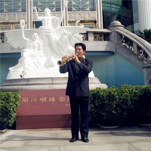 林广国资料,林广国最新歌曲,林广国MV视频,林广国音乐专辑,林广国好听的歌