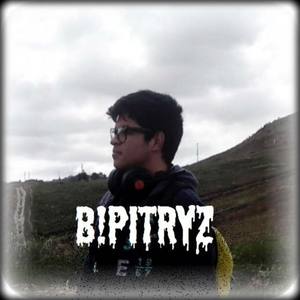 B!pitryz