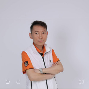 刘耿资料,刘耿最新歌曲,刘耿MV视频,刘耿音乐专辑,刘耿好听的歌