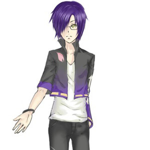 冷寞羽资料,冷寞羽最新歌曲,冷寞羽MV视频,冷寞羽音乐专辑,冷寞羽好听的歌