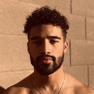 Ty资料,Ty最新歌曲,TyMV视频,Ty音乐专辑,Ty好听的歌