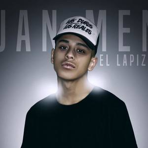 Juan Mena资料,Juan Mena最新歌曲,Juan MenaMV视频,Juan Mena音乐专辑,Juan Mena好听的歌