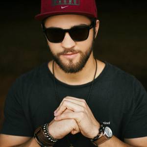 RHz资料,RHz最新歌曲,RHzMV视频,RHz音乐专辑,RHz好听的歌