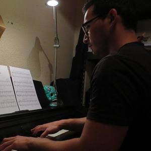 Victor Acevedo资料,Victor Acevedo最新歌曲,Victor AcevedoMV视频,Victor Acevedo音乐专辑,Victor Acevedo好听的歌