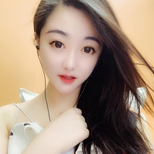 绝情泪 (DJ宇轩版)