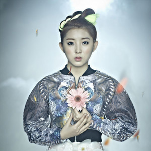 권소현 (权昭贤)资料,권소현 (权昭贤)最新歌曲,권소현 (权昭贤)MV视频,권소현 (权昭贤)音乐专辑,권소현 (权昭贤)好听的歌