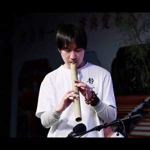 朱震颐资料,朱震颐最新歌曲,朱震颐MV视频,朱震颐音乐专辑,朱震颐好听的歌