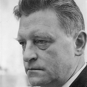 Dag Wirén资料,Dag Wirén最新歌曲,Dag WirénMV视频,Dag Wirén音乐专辑,Dag Wirén好听的歌