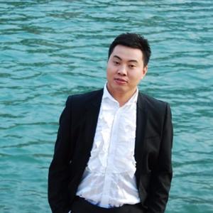 伍滔资料,伍滔最新歌曲,伍滔MV视频,伍滔音乐专辑,伍滔好听的歌