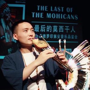 金江徽资料,金江徽最新歌曲,金江徽MV视频,金江徽音乐专辑,金江徽好听的歌