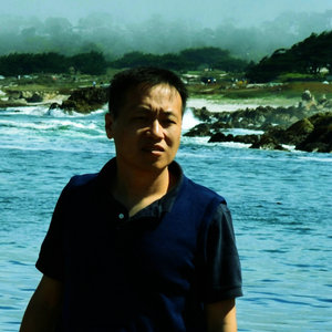 罗大坤资料,罗大坤最新歌曲,罗大坤MV视频,罗大坤音乐专辑,罗大坤好听的歌