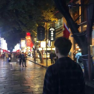 程旭 AC资料,程旭 AC最新歌曲,程旭 ACMV视频,程旭 AC音乐专辑,程旭 AC好听的歌