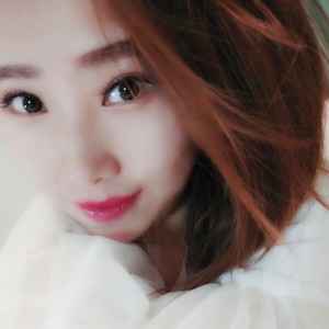 可可托海的牧羊人 原唱：王琪