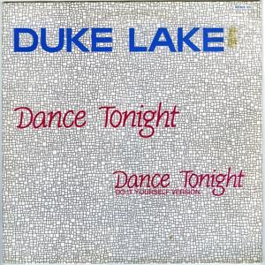 Duke Lake