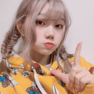 XY大甘蔗资料,XY大甘蔗最新歌曲,XY大甘蔗MV视频,XY大甘蔗音乐专辑,XY大甘蔗好听的歌