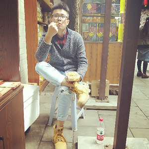 刘天虹资料,刘天虹最新歌曲,刘天虹MV视频,刘天虹音乐专辑,刘天虹好听的歌