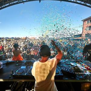 Need Yu (Extended Mix|Extended Version)