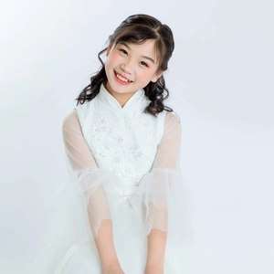 严欣钰资料,严欣钰最新歌曲,严欣钰MV视频,严欣钰音乐专辑,严欣钰好听的歌