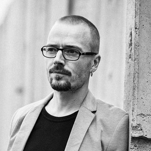 Ole Børud资料,Ole Børud最新歌曲,Ole BørudMV视频,Ole Børud音乐专辑,Ole Børud好听的歌