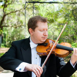 Yuriy Bekker资料,Yuriy Bekker最新歌曲,Yuriy BekkerMV视频,Yuriy Bekker音乐专辑,Yuriy Bekker好听的歌