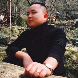 理想资料,理想最新歌曲,理想MV视频,理想音乐专辑,理想好听的歌