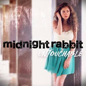 Midnight Rabbit