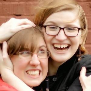 The Doubleclicks资料,The Doubleclicks最新歌曲,The DoubleclicksMV视频,The Doubleclicks音乐专辑,The Doubleclicks好听的歌