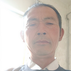 明天更好创作的原声