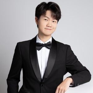 李桐乐资料,李桐乐最新歌曲,李桐乐MV视频,李桐乐音乐专辑,李桐乐好听的歌