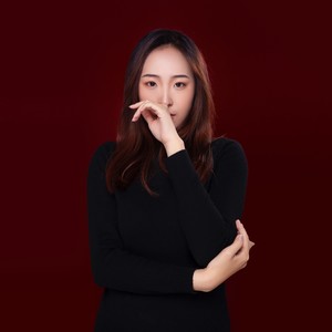 冀丹祺资料,冀丹祺最新歌曲,冀丹祺MV视频,冀丹祺音乐专辑,冀丹祺好听的歌