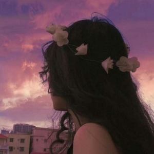 李憨憨资料,李憨憨最新歌曲,李憨憨MV视频,李憨憨音乐专辑,李憨憨好听的歌