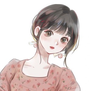 王秋羽资料,王秋羽最新歌曲,王秋羽MV视频,王秋羽音乐专辑,王秋羽好听的歌