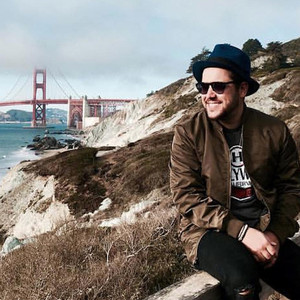 Alex Hook资料,Alex Hook最新歌曲,Alex HookMV视频,Alex Hook音乐专辑,Alex Hook好听的歌