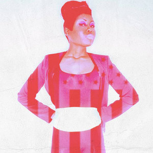 Ra the MC资料,Ra the MC最新歌曲,Ra the MCMV视频,Ra the MC音乐专辑,Ra the MC好听的歌