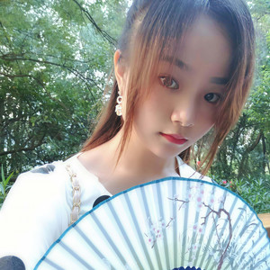 莫结亭资料,莫结亭最新歌曲,莫结亭MV视频,莫结亭音乐专辑,莫结亭好听的歌