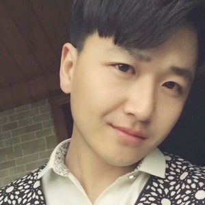 光辉岁月 (Remix)