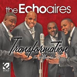 The Echoaires