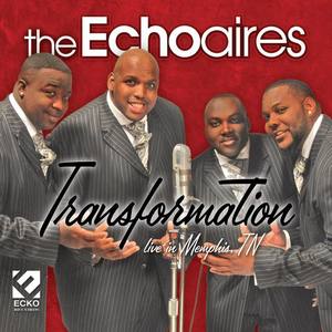 The Echoaires资料,The Echoaires最新歌曲,The EchoairesMV视频,The Echoaires音乐专辑,The Echoaires好听的歌