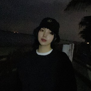 NR1资料,NR1最新歌曲,NR1MV视频,NR1音乐专辑,NR1好听的歌