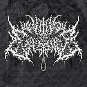 Wings Of Existence资料,Wings Of Existence最新歌曲,Wings Of ExistenceMV视频,Wings Of Existence音乐专辑,Wings Of Existence好听的歌