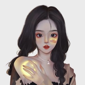 Aner安然资料,Aner安然最新歌曲,Aner安然MV视频,Aner安然音乐专辑,Aner安然好听的歌